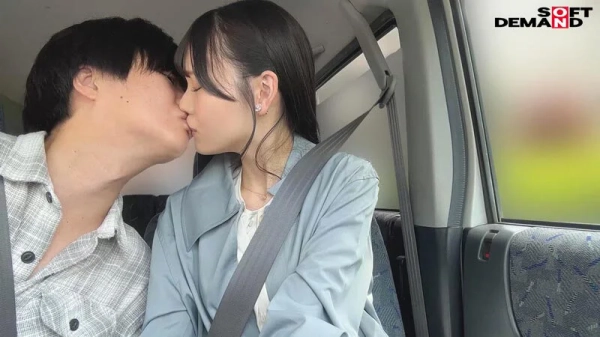 【抜けるエロ画像】悪徳エステでエロマッサージや男達との激しい乱交してる美女など!(38枚) | エロ画像ギャラリー 48 【抜けるエロ画像】悪徳エステでエロマッサージや男達との激しい乱交してる美女など!(38枚) | エロ画像ギャラリー 47 img 6accac1a416ae