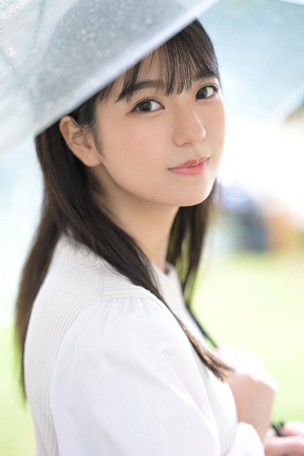 【浅野こころ】清楚系アイドルみたいな黒髪美少女の無防備なセックス | エロ画像が見たいんだ! 106 【浅野こころ】清楚系アイドルみたいな黒髪美少女の無防備なセックス | エロ画像が見たいんだ! 105 img 6accac1dcbd34