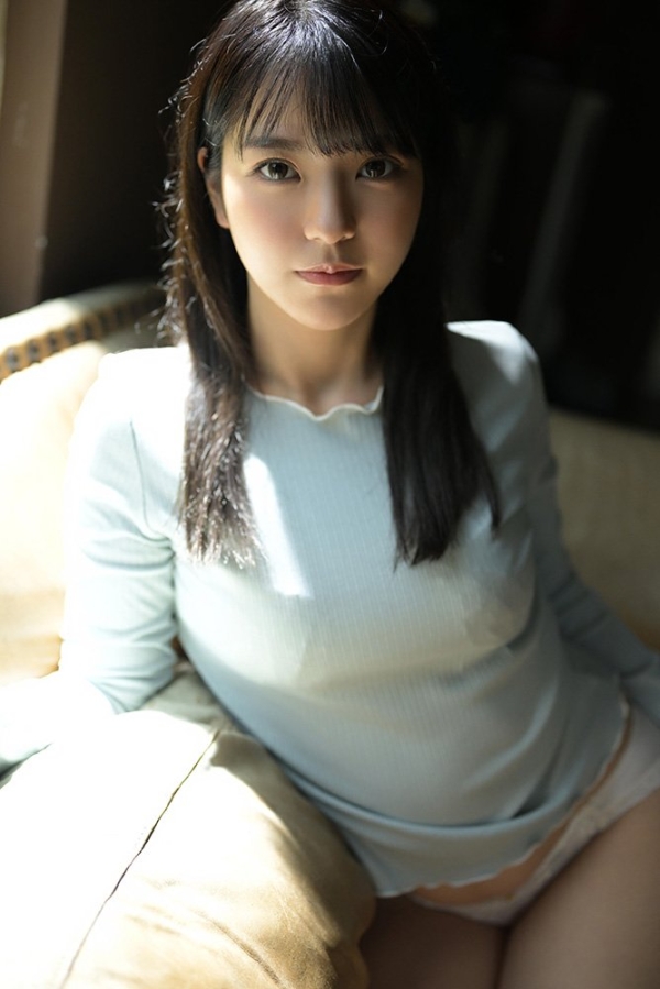 【浅野こころ】清楚系アイドルみたいな黒髪美少女の無防備なセックス | エロ画像が見たいんだ! 108 【浅野こころ】清楚系アイドルみたいな黒髪美少女の無防備なセックス | エロ画像が見たいんだ! 107 img 6accac1deb890
