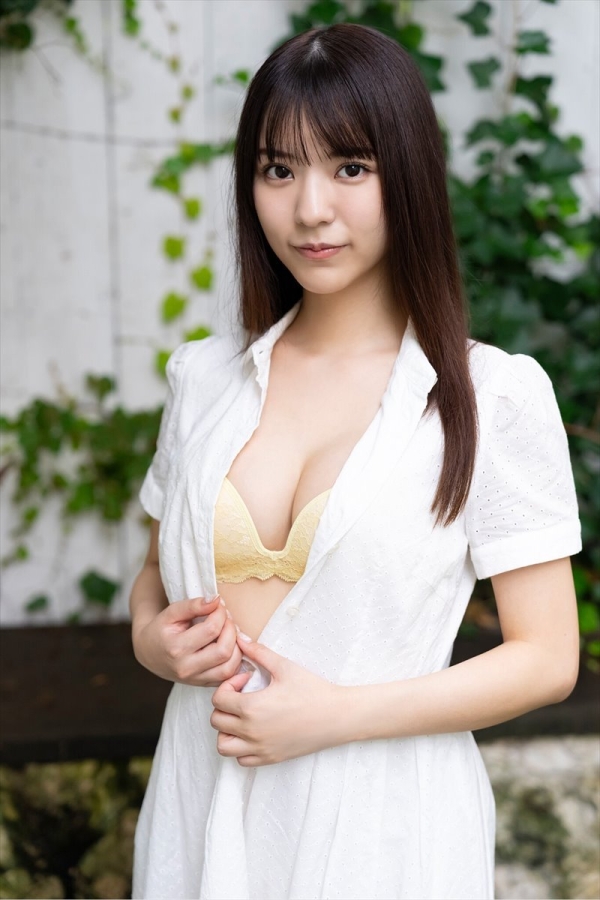 【浅野こころ】清楚系アイドルみたいな黒髪美少女の無防備なセックス | エロ画像が見たいんだ! 112 【浅野こころ】清楚系アイドルみたいな黒髪美少女の無防備なセックス | エロ画像が見たいんだ! 111 img 6accac1e403f8