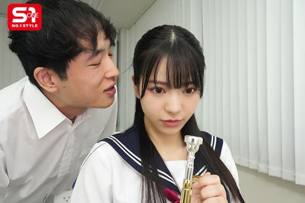 【浅野こころ】清楚系アイドルみたいな黒髪美少女の無防備なセックス | エロ画像が見たいんだ! 130 【浅野こころ】清楚系アイドルみたいな黒髪美少女の無防備なセックス | エロ画像が見たいんだ! 129 img 6accac1f3c9bf