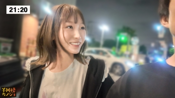 すっぴんも可愛い彼女とのハメ撮りAV - 性癖エロ画像 センギリ 6 すっぴんも可愛い彼女とのハメ撮りAV - 性癖エロ画像 センギリ 5 img 6accac260aaa6