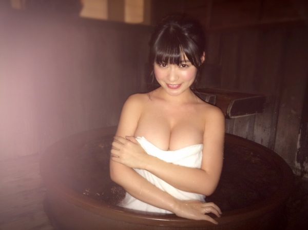 人妻とかいうガチでエロいジャンルの性処理まんこwwwwwwww | 素人エロ画像やったる夫 22 人妻とかいうガチでエロいジャンルの性処理まんこwwwwwwww | 素人エロ画像やったる夫 21 img 6accac50acb22