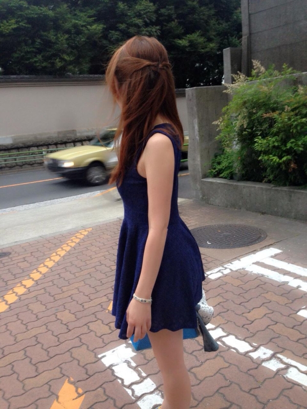 人妻とかいうガチでエロいジャンルの性処理まんこwwwwwwww | 素人エロ画像やったる夫 64 人妻とかいうガチでエロいジャンルの性処理まんこwwwwwwww | 素人エロ画像やったる夫 63 img 6accac5310776