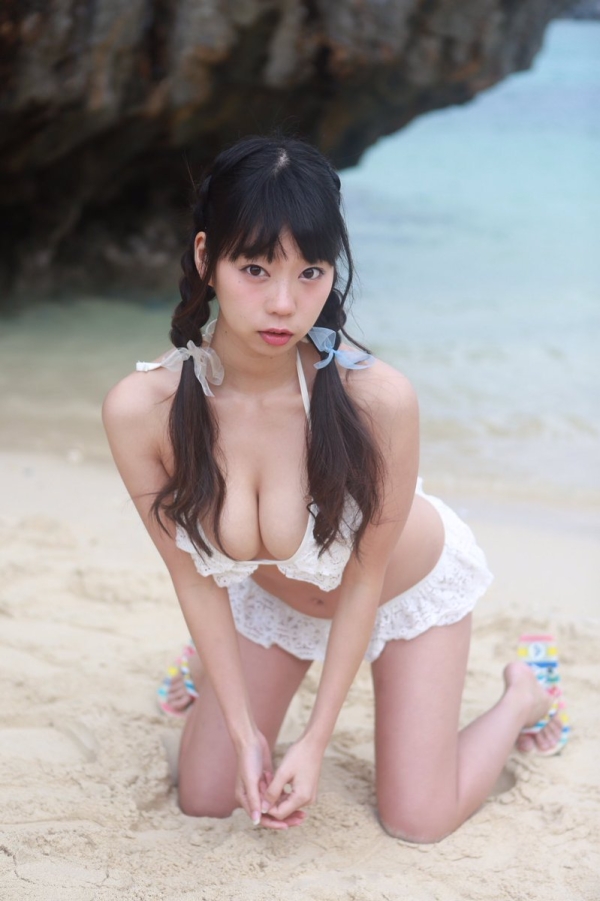 前屈みで見えた巨乳の谷間がエロ過ぎる芸能人などの美女たち | エロ画像が見たいんだ! 122 前屈みで見えた巨乳の谷間がエロ過ぎる芸能人などの美女たち | エロ画像が見たいんだ! 121 img 6acce414a7ac6