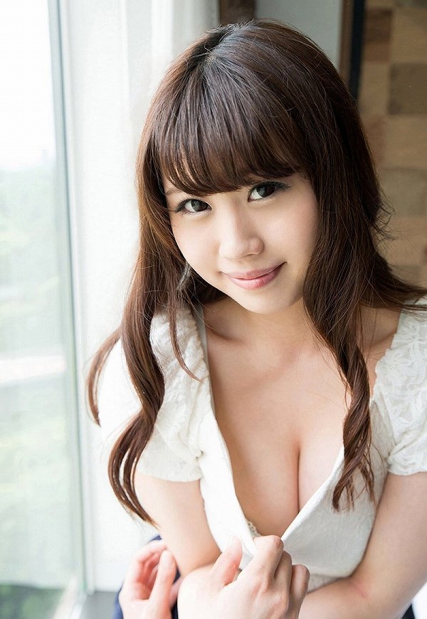 前屈みで見えた巨乳の谷間がエロ過ぎる芸能人などの美女たち | エロ画像が見たいんだ! 146 前屈みで見えた巨乳の谷間がエロ過ぎる芸能人などの美女たち | エロ画像が見たいんだ! 145 img 6acce41676d0b