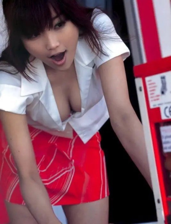 前屈みで見えた巨乳の谷間がエロ過ぎる芸能人などの美女たち | エロ画像が見たいんだ! 150 前屈みで見えた巨乳の谷間がエロ過ぎる芸能人などの美女たち | エロ画像が見たいんだ! 149 img 6acce4174bca4
