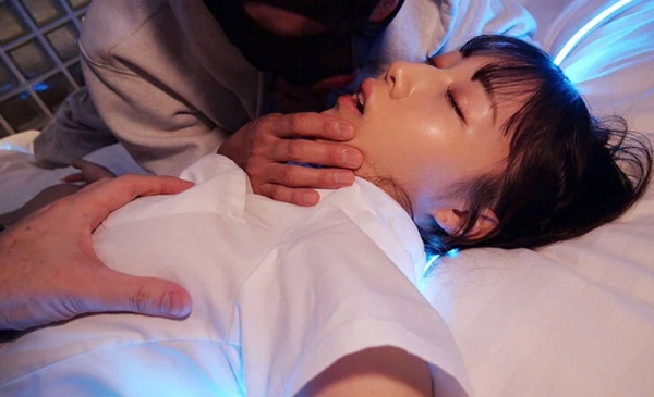 セックスしても起きない睡眠制服女子エロ画像 - 性癖エロ画像 センギリ 66 セックスしても起きない睡眠制服女子エロ画像 - 性癖エロ画像 センギリ 65 img 6acce436b7d86