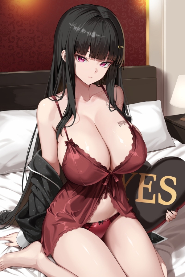 【二次】黒髪の女の子のエロ画像まとめ Part154 | えろかん 14 【二次】黒髪の女の子のエロ画像まとめ Part154 | えろかん 13 img 6acd1c5a5365a