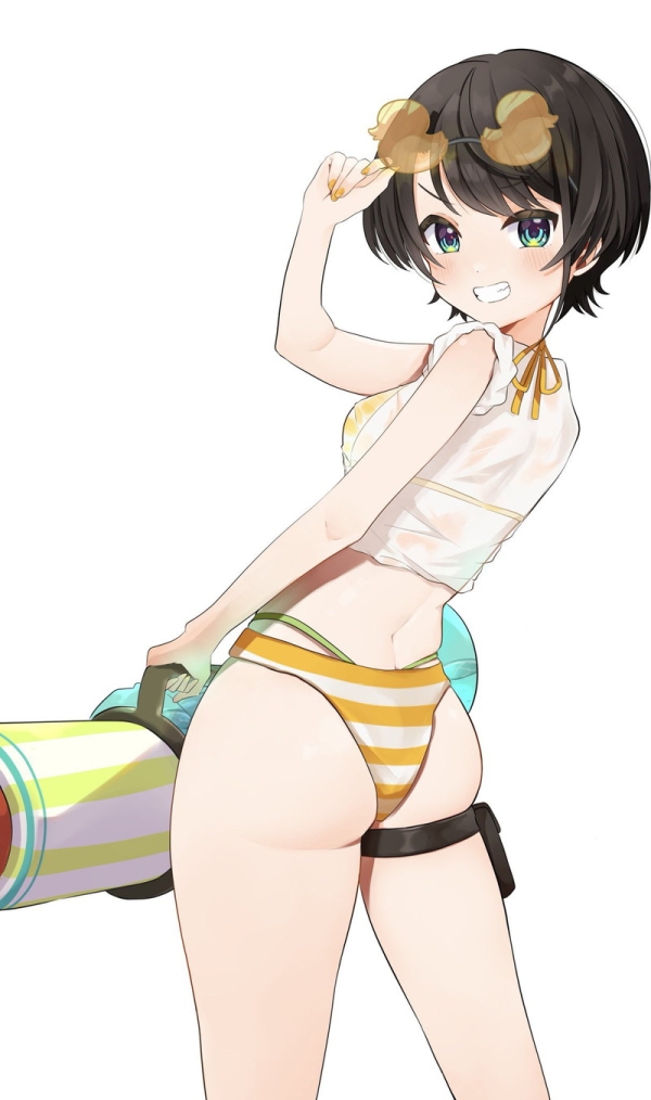 【二次】黒髪の女の子のエロ画像まとめ Part154 | えろかん 30 【二次】黒髪の女の子のエロ画像まとめ Part154 | えろかん 29 img 6acd1c5b339b4