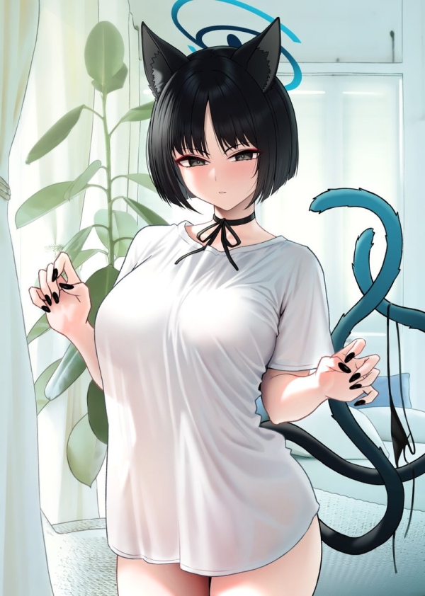 【二次】黒髪の女の子のエロ画像まとめ Part154 | えろかん 38 【二次】黒髪の女の子のエロ画像まとめ Part154 | えろかん 37 img 6acd1c5ba3a38