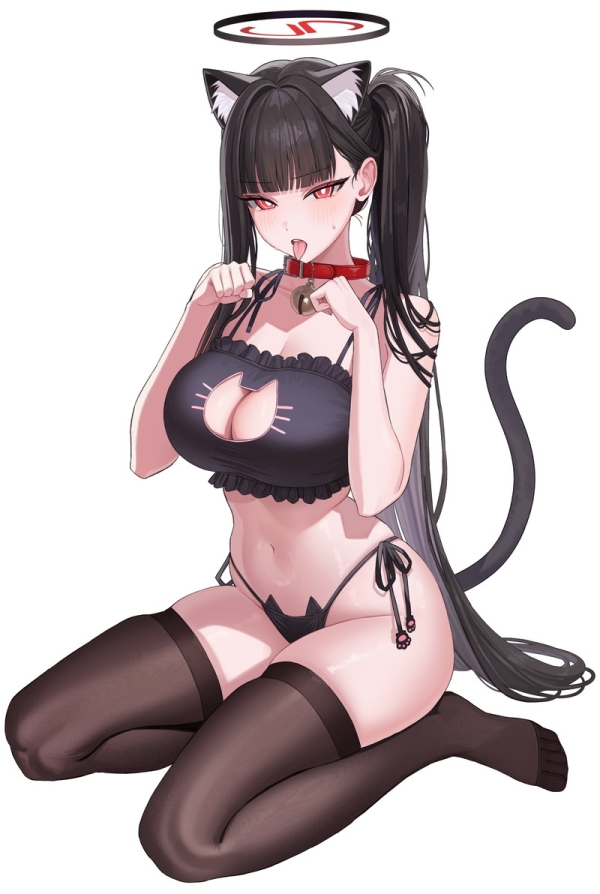 【二次】黒髪の女の子のエロ画像まとめ Part154 | えろかん 40 【二次】黒髪の女の子のエロ画像まとめ Part154 | えろかん 39 img 6acd1c5bbef0f