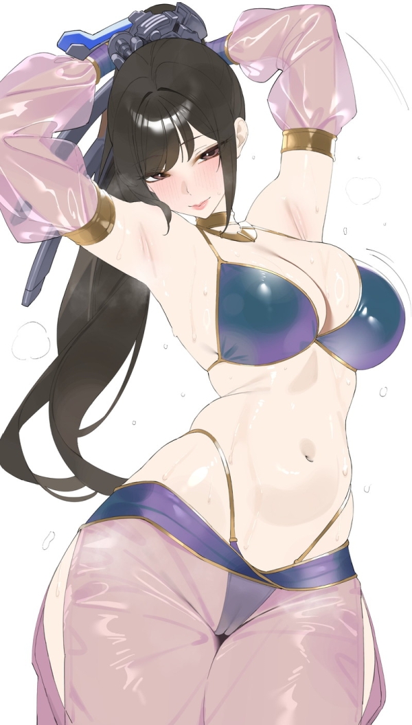 【二次】黒髪の女の子のエロ画像まとめ Part154 | えろかん 44 【二次】黒髪の女の子のエロ画像まとめ Part154 | えろかん 43 img 6acd1c5c02a5e