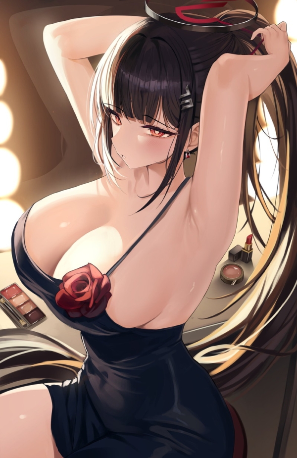 【二次】黒髪の女の子のエロ画像まとめ Part154 | えろかん 46 【二次】黒髪の女の子のエロ画像まとめ Part154 | えろかん 45 img 6acd1c5c20ef7