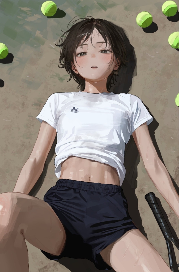 【二次】黒髪の女の子のエロ画像まとめ Part154 | えろかん 48 【二次】黒髪の女の子のエロ画像まとめ Part154 | えろかん 47 img 6acd1c5c40880