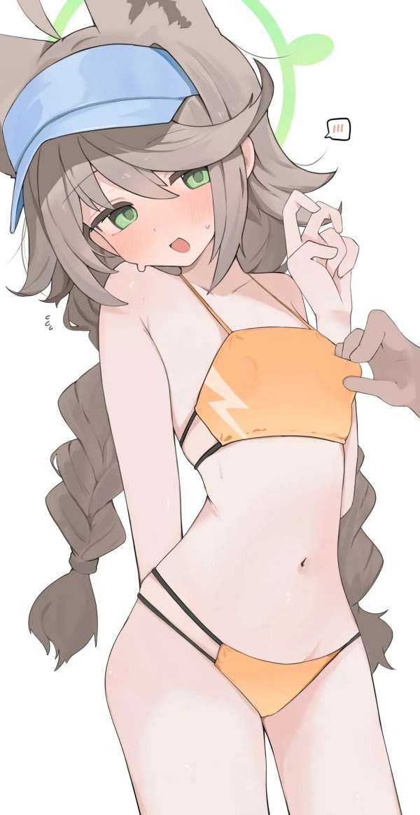 抓られたり吸われたり… 乳首弄られてるだけでイッちゃう?女の子画像 62 抓られたり吸われたり… 乳首弄られてるだけでイッちゃう?女の子画像 61 img 6acd70a817def