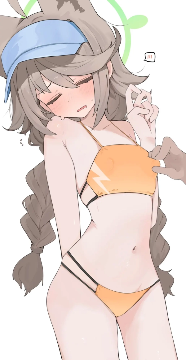 抓られたり吸われたり… 乳首弄られてるだけでイッちゃう?女の子画像 64 抓られたり吸われたり… 乳首弄られてるだけでイッちゃう?女の子画像 63 img 6acd70a854c8d