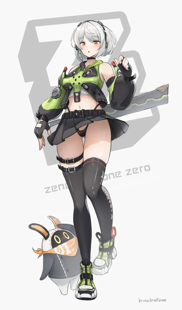 「すごい風…っ!!」⇒ わーお♡ な画像♪ 18 「すごい風…っ!!」⇒ わーお♡ な画像♪ 17 img 6acdc53878600