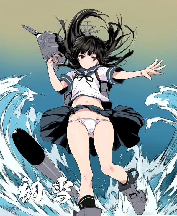 「すごい風…っ!!」⇒ わーお♡ な画像♪ 20 「すごい風…っ!!」⇒ わーお♡ な画像♪ 19 img 6acdc538bcb04