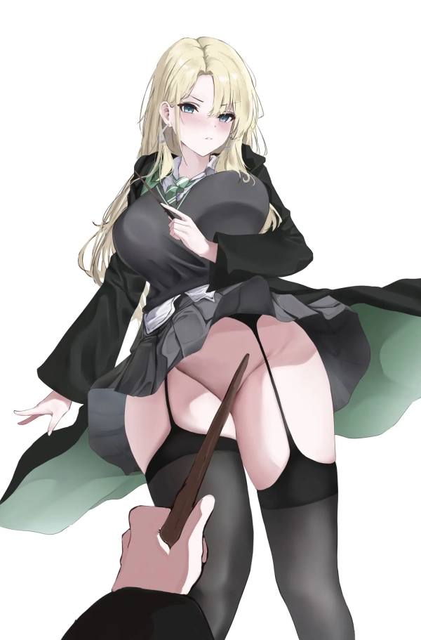 「すごい風…っ!!」⇒ わーお♡ な画像♪ 42 「すごい風…っ!!」⇒ わーお♡ な画像♪ 41 img 6acdc53b6087d