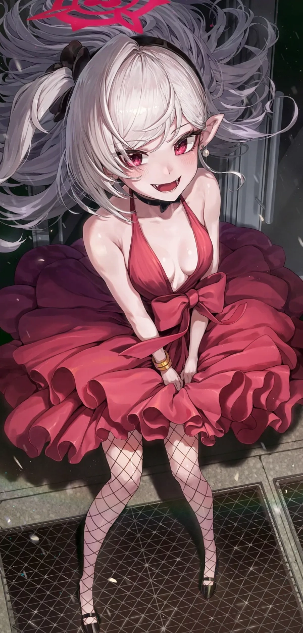 「すごい風…っ!!」⇒ わーお♡ な画像♪ 46 「すごい風…っ!!」⇒ わーお♡ な画像♪ 45 img 6acdc53bdfd99