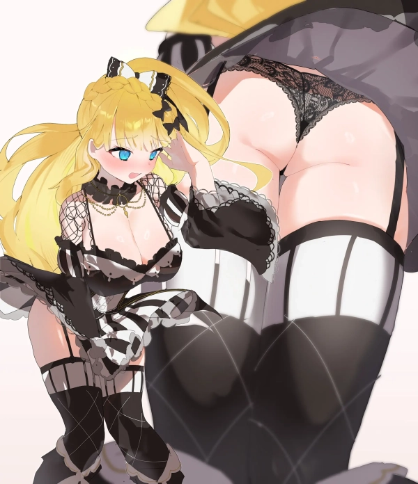 「すごい風…っ!!」⇒ わーお♡ な画像♪ 60 「すごい風…っ!!」⇒ わーお♡ な画像♪ 59 img 6acdc53dabddf