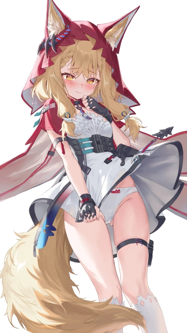 「すごい風…っ!!」⇒ わーお♡ な画像♪ 88 「すごい風…っ!!」⇒ わーお♡ な画像♪ 87 img 6acdc5410a7f5