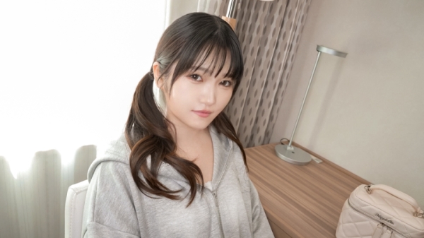 渋谷でナンパしたムチムチ童顔女子大生のAV - 性癖エロ画像 センギリ 6 渋谷でナンパしたムチムチ童顔女子大生のAV - 性癖エロ画像 センギリ 5 img 6acdfd6853694