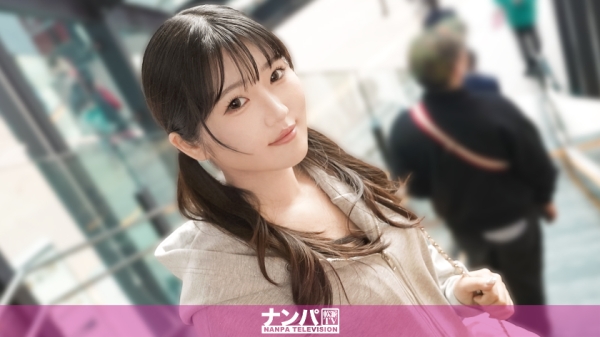 渋谷でナンパしたムチムチ童顔女子大生のAV - 性癖エロ画像 センギリ 32 渋谷でナンパしたムチムチ童顔女子大生のAV - 性癖エロ画像 センギリ 31 img 6acdfd77f3a6d