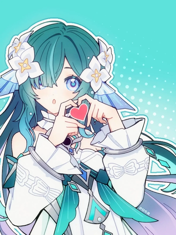 【原神】ヴォジャニーツァ の萌え&H画像☆【Genshin Impact】 42 【原神】ヴォジャニーツァ の萌え&H画像☆【Genshin Impact】 41 img 6ace1979d4ec8