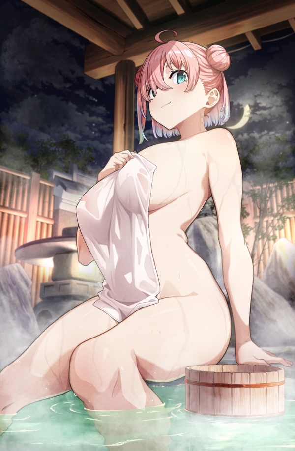 【二次】ローアングルで描かれたエロ画像まとめ Part3 | えろかん 50 【二次】ローアングルで描かれたエロ画像まとめ Part3 | えろかん 49 img 6acea5fb0ad55