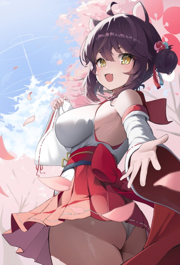 【二次】ローアングルで描かれたエロ画像まとめ Part3 | えろかん 52 【二次】ローアングルで描かれたエロ画像まとめ Part3 | えろかん 51 img 6acea5fb2ab5d