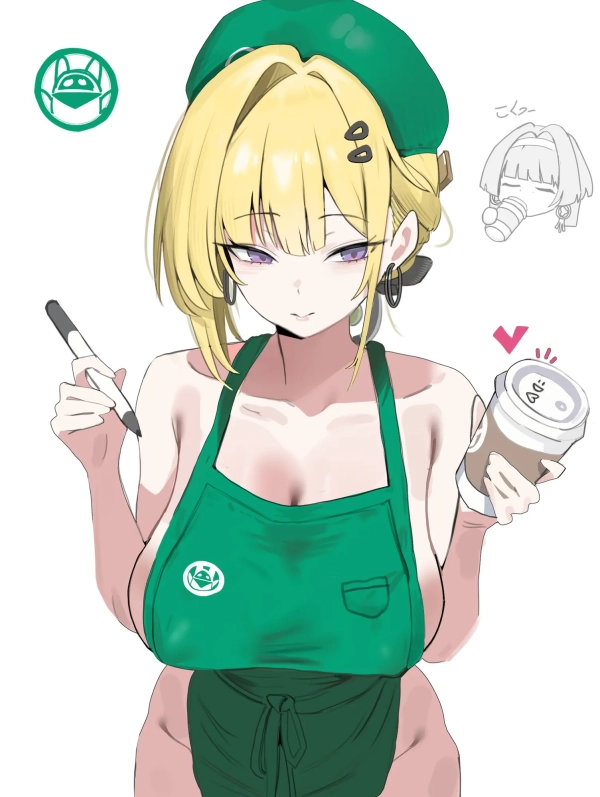 ご飯より先にイタダキマス。 裸えぷろんの奥さん&カノジョ画像♪ 14 ご飯より先にイタダキマス。 裸えぷろんの奥さん&カノジョ画像♪ 13 img 6acec23878f56