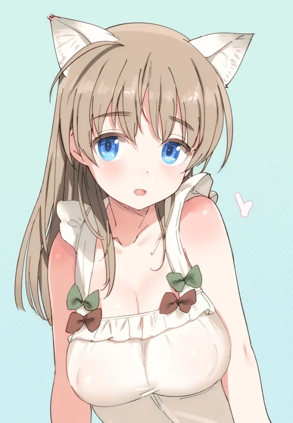 ご飯より先にイタダキマス。 裸えぷろんの奥さん&カノジョ画像♪ 38 ご飯より先にイタダキマス。 裸えぷろんの奥さん&カノジョ画像♪ 37 img 6acec23b2e52b