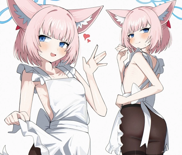 ご飯より先にイタダキマス。 裸えぷろんの奥さん&カノジョ画像♪ 48 ご飯より先にイタダキマス。 裸えぷろんの奥さん&カノジョ画像♪ 47 img 6acec23c60cce