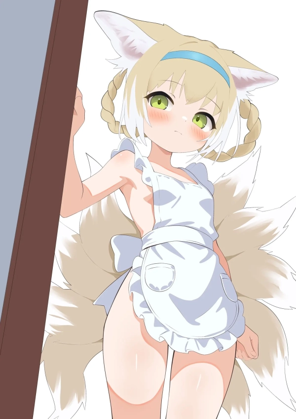 ご飯より先にイタダキマス。 裸えぷろんの奥さん&カノジョ画像♪ 76 ご飯より先にイタダキマス。 裸えぷろんの奥さん&カノジョ画像♪ 75 img 6acec23f76c16
