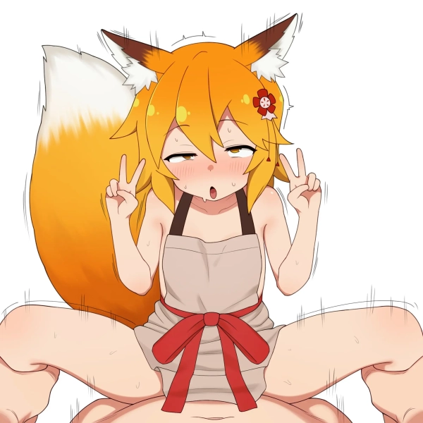 ご飯より先にイタダキマス。 裸えぷろんの奥さん&カノジョ画像♪ 88 ご飯より先にイタダキマス。 裸えぷろんの奥さん&カノジョ画像♪ 87 img 6acec240e55ee