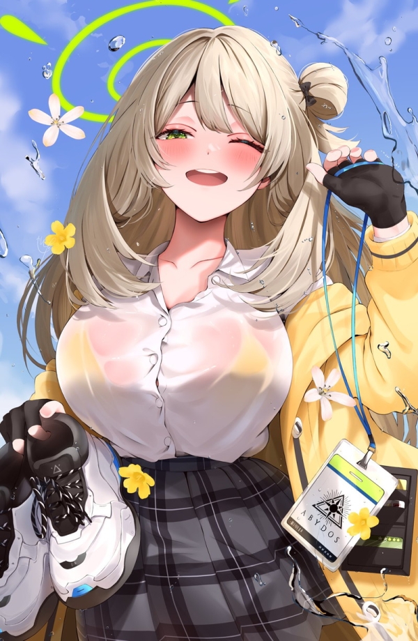 スケベな制服JK、JCたちのエロ画像まとめ Part136 | えろかん 42 スケベな制服JK、JCたちのエロ画像まとめ Part136 | えろかん 41 img 6acefa639364b