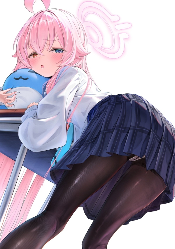 スケベな制服JK、JCたちのエロ画像まとめ Part136 | えろかん 62 スケベな制服JK、JCたちのエロ画像まとめ Part136 | えろかん 61 img 6acefa64cded8