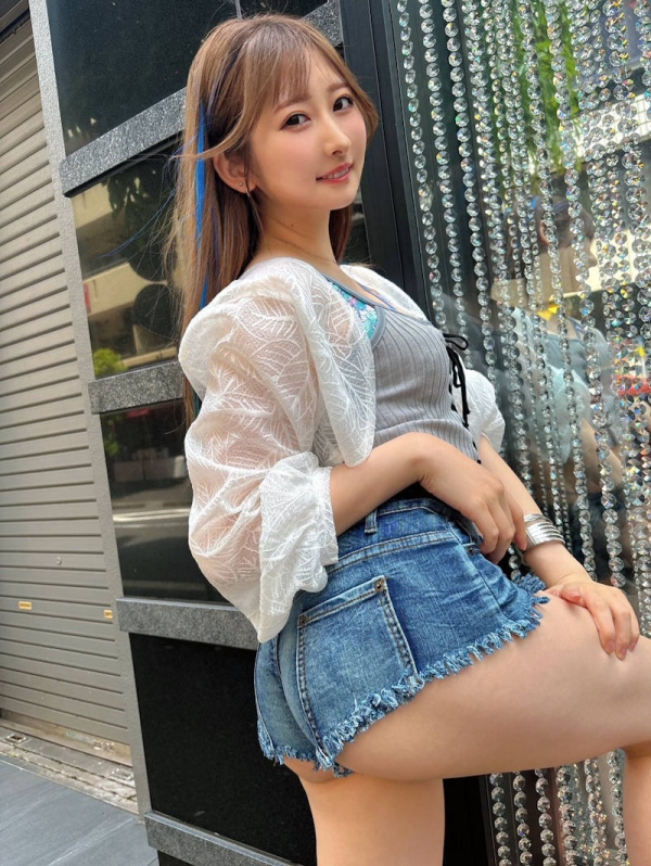 ショートパンツ女子のイイ太ももエロ画像 - 性癖エロ画像 センギリ 28 ショートパンツ女子のイイ太ももエロ画像 - 性癖エロ画像 センギリ 27 img 6acefa8171a6e