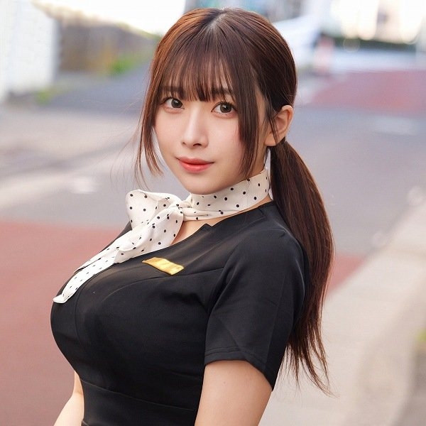 【市瀬あいり】上品な巨乳女子アナの豪快潮吹き中出しセックス | エロ画像が見たいんだ! 104 【市瀬あいり】上品な巨乳女子アナの豪快潮吹き中出しセックス | エロ画像が見たいんだ! 103 img 6acf4ef4d67b6