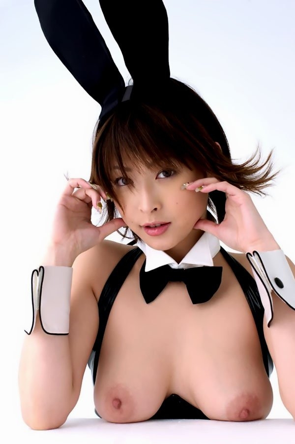 バニーガール姿の美女や美少女の、おっぱい丸出しエロ画像 | エロ画像が見たいんだ! 92 バニーガール姿の美女や美少女の、おっぱい丸出しエロ画像 | エロ画像が見たいんだ! 91 img 6acf8747d540c