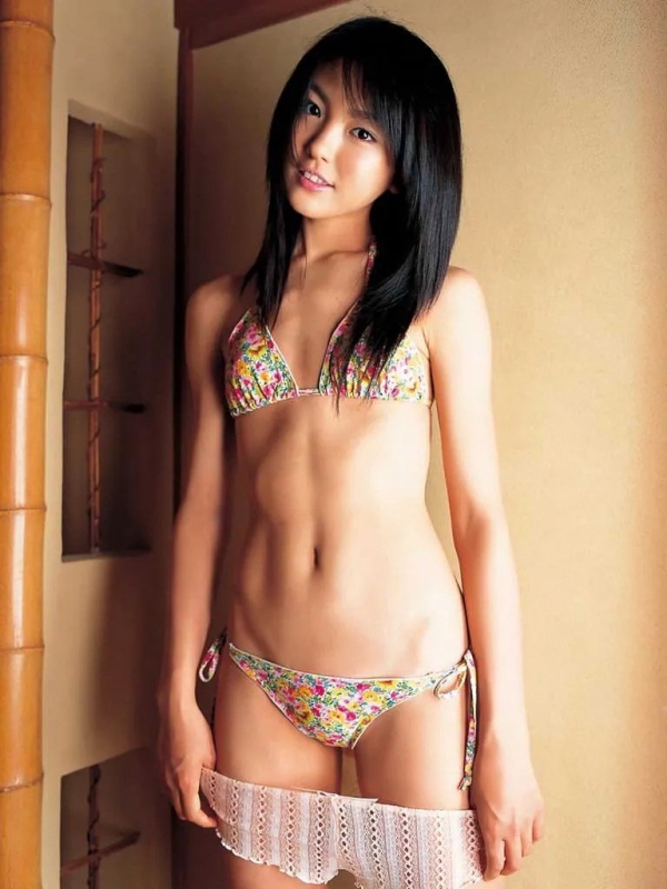 腹筋が浮き出たクビレ美女&美少女たちがエロ格好良い | エロ画像が見たいんだ! 132 腹筋が浮き出たクビレ美女&美少女たちがエロ格好良い | エロ画像が見たいんだ! 131 img 6ad0d8bdb7d1a
