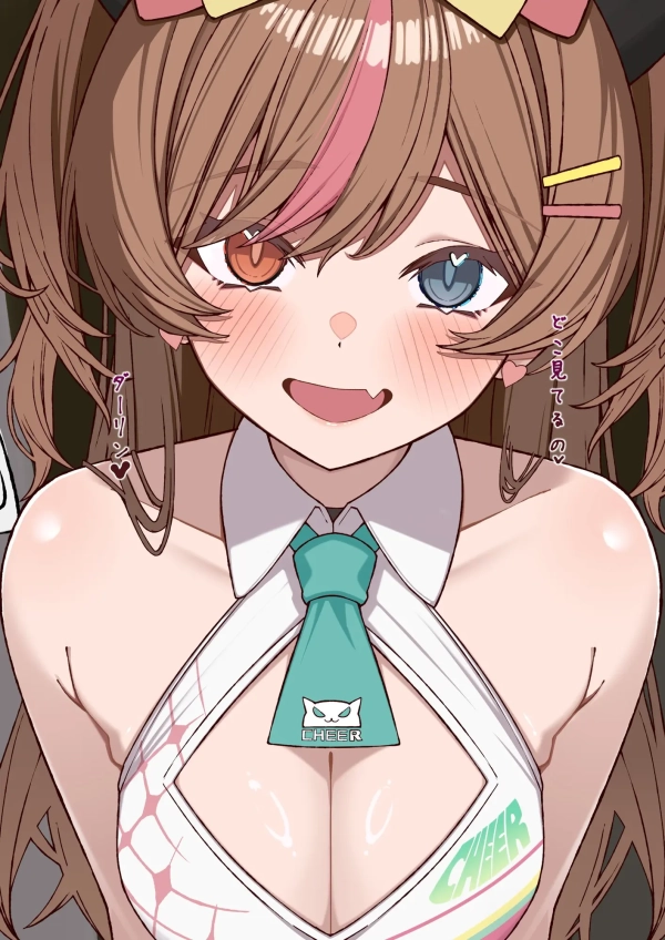 「がんばれ♥がんばれ♥」スポーツも下半身も、全身で応援してくれるチアリーダー&チアコス娘のH画像♪ (57) 42 「がんばれ♥がんばれ♥」スポーツも下半身も、全身で応援してくれるチアリーダー&チアコス娘のH画像♪ (57) 41 img 6ad0f4b70cf67