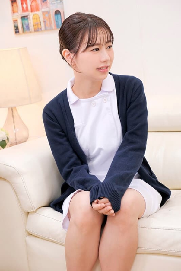 【五芭】爽やか笑顔のピュア美少女が調教セックスで悶絶生中出し | エロ画像が見たいんだ! 118 【五芭】爽やか笑顔のピュア美少女が調教セックスで悶絶生中出し | エロ画像が見たいんだ! 117 img 6ad1f1daf2903