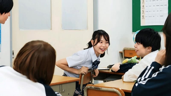 【五芭】爽やか笑顔のピュア美少女が調教セックスで悶絶生中出し | エロ画像が見たいんだ! 140 【五芭】爽やか笑顔のピュア美少女が調教セックスで悶絶生中出し | エロ画像が見たいんだ! 139 img 6ad1f1dbeaf33