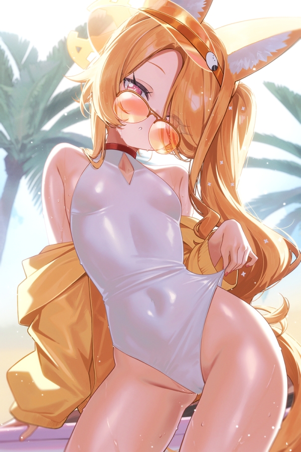 二次元の水着、ビキニ画像まとめ Part93 | えろかん 18 二次元の水着、ビキニ画像まとめ Part93 | えろかん 17 img 6ad3b3c34076c
