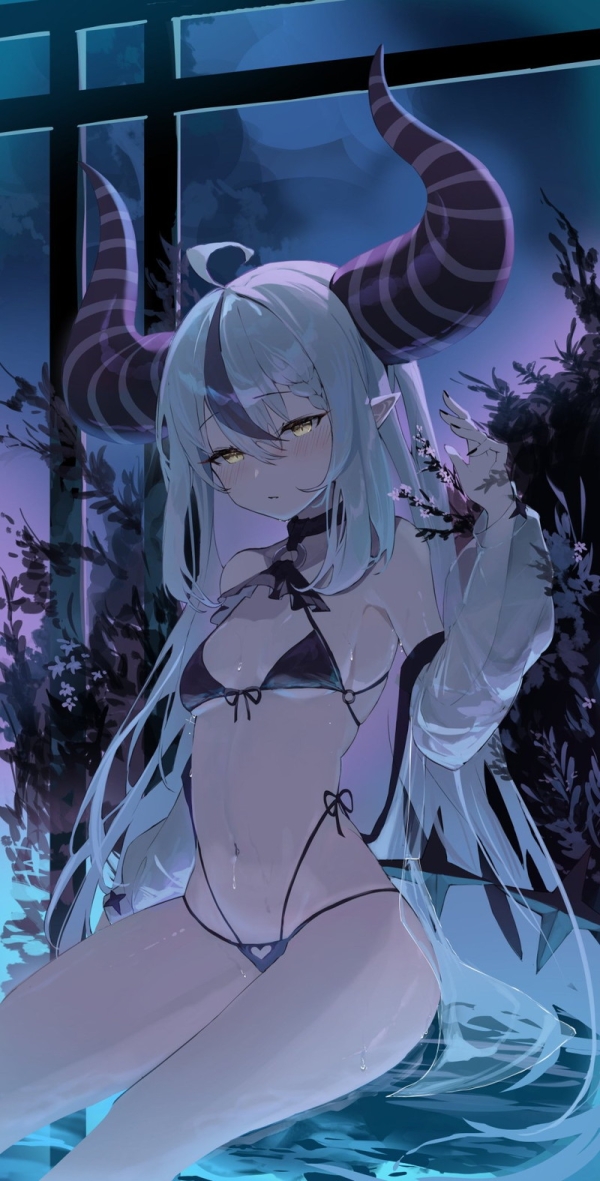 二次元の水着、ビキニ画像まとめ Part93 | えろかん 22 二次元の水着、ビキニ画像まとめ Part93 | えろかん 21 img 6ad3b3c37eb67