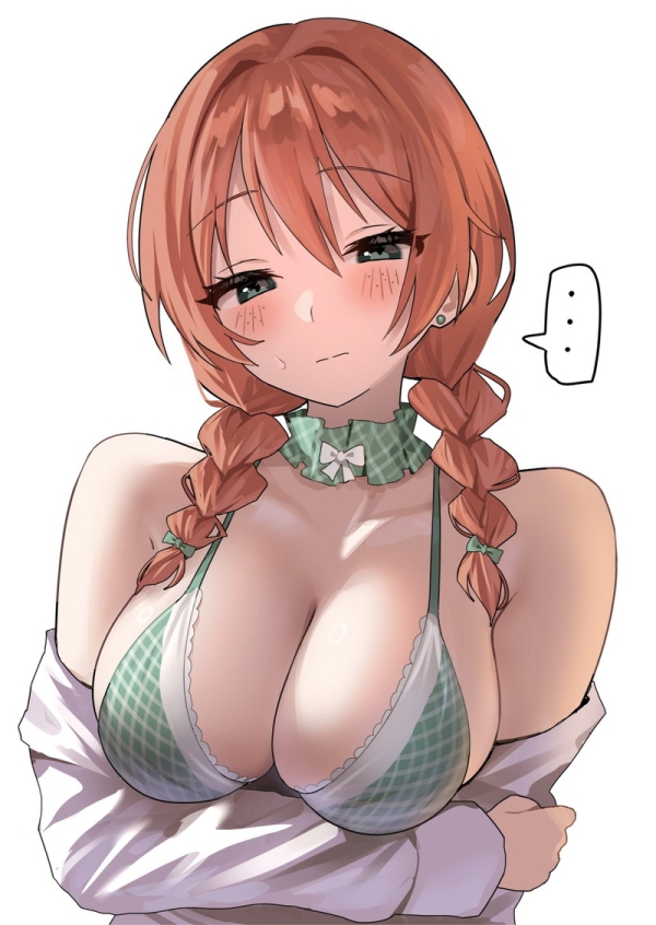 二次元の水着、ビキニ画像まとめ Part93 | えろかん 52 二次元の水着、ビキニ画像まとめ Part93 | えろかん 51 img 6ad3b3c54169d