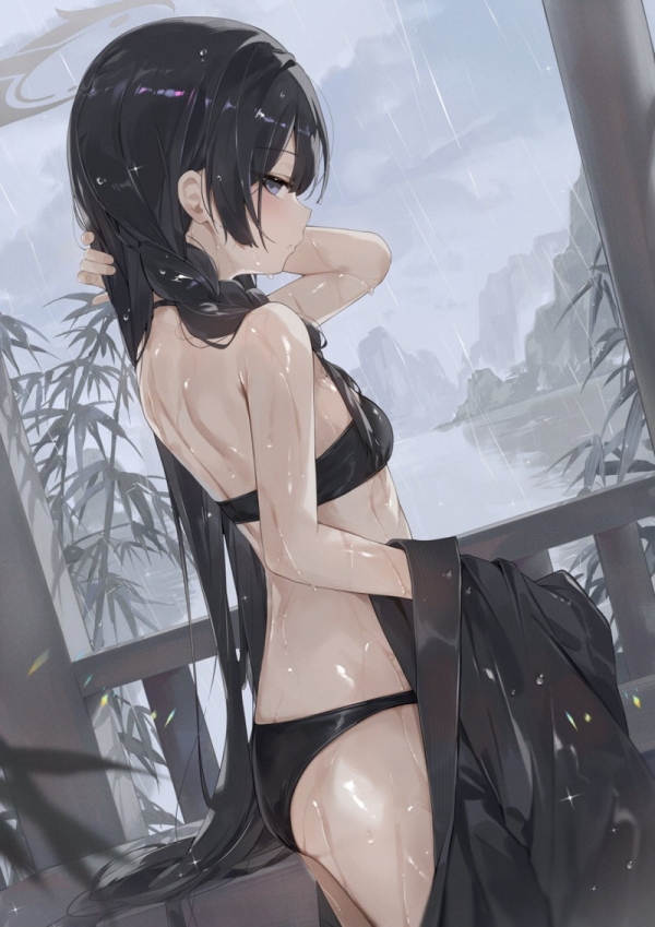 二次元の水着、ビキニ画像まとめ Part93 | えろかん 56 二次元の水着、ビキニ画像まとめ Part93 | えろかん 55 img 6ad3b3c574be5
